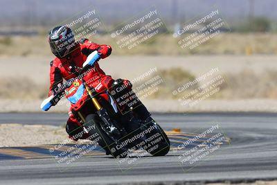 media/Mar-10-2025-Not available-Contact DROC for download link (Mon) [[906838c8b1]]/4-Novice/Session 3 (Turn 15)/